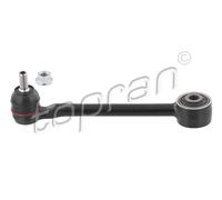 TOPRAN Braccio Manubrio Posteriore Entrambi i Lati Inferiore Frontale per Toyota