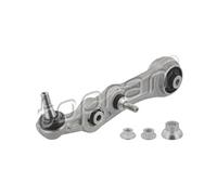 TOPRAN Braccio Manubrio Posteriore Sinistra Inferiore per Mercedes T-Model