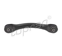 TOPRAN Braccio Manubrio Posteriore Superiore per Ford Focus III Familiare