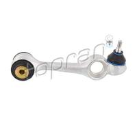 TOPRAN Braccio Oscillante Anteriore Destro Superiore Per Mercedes Saloon 230 E