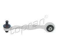 TOPRAN Braccio Oscillante per Audi A4 8D2 B5 8D5 A8 4D2 4D8 VW Passat Variant