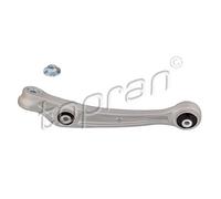 TOPRAN Braccio Oscillante per Audi A4 Avant 8K5 B8 Q5 8RB 8R 8K2 A6 4G5 C7