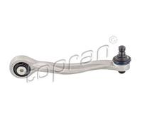 TOPRAN Braccio Oscillante Per Audi A6 Avant 4F5 C6 4F2 A8 4E 4E2 4E8
