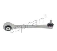 TOPRAN Braccio Oscillante per Audi A6 Avant 4G5 C7 4GD 4G2 A7 Sportback 4GA