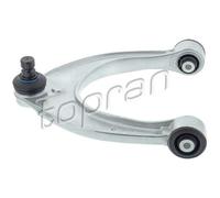 TOPRAN Braccio Oscillante per BMW 5er Touring F11 F10 F18 7er F01 F02 F03 F04