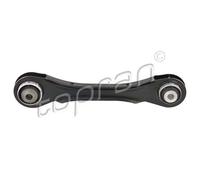 TOPRAN Braccio Oscillante per BMW Serie 1er F20 F21 3er Touring F31 F30 F80 F35