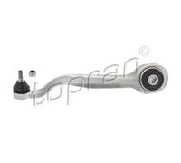 TOPRAN Braccio Oscillante per Mercedes-Benz Modello T S212