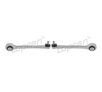 TOPRAN Braccio Oscillante Set Sinistra Destra Set per Audi A6 Avant 4G5 C7 4GD