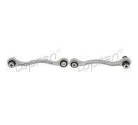 TOPRAN Braccio Oscillante Set Sinistra Destra Set per Mercedes-Benz C-Klasse