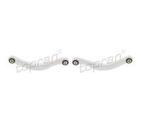 TOPRAN Braccio Oscillante Set Sinistra Destra Set per Mercedes-Benz T-Model