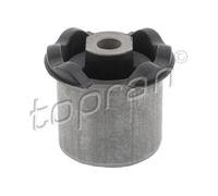 TOPRAN Braccio Oscillante Sinistro Destro Per Land Rover Range LS L320 (634 560)