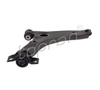 TOPRAN Braccio Oscillante Sospensione Anteriore Destra Per Ford Tourneo Connect