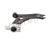 TOPRAN Braccio Oscillante Sospensione Anteriore Destra Per VW Passat Variant