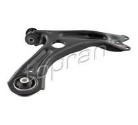 TOPRAN Braccio Oscillante Sospensione Anteriore Destro Per VW UP 121