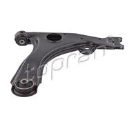 TOPRAN Braccio Oscillante Sospensione Per VW Passat Variant 3A5 35I 3A2 103 471