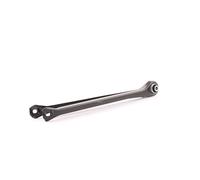 TOPRAN Braccio oscillante sospensione ruota per BMW 3 Limousine (E46) X3 (E83)