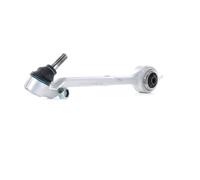 TOPRAN Braccio oscillante sospensione ruota per BMW 5 Sedan (E39) Braccio