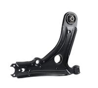 TOPRAN Braccio oscillante sospensione ruota per VW GOLF III (1H1) Vento (1H2)