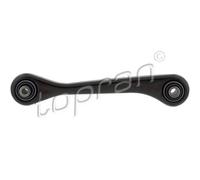 TOPRAN Braccio per VW Golf VI 5K1 1K1 Passat Variant 365 3C5 Tiguan 5N