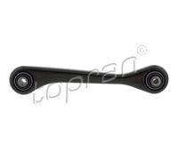 TOPRAN Braccio per VW Golf VI 5K1 1K1 Passat Variant 365 3C5, Tiguan 5N