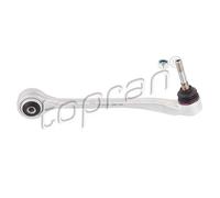 TOPRAN Braccio Sospensione Anteriore Destro Per BMW 5 Seria