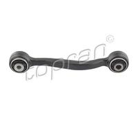 TOPRAN Braccio Sospensione Posteriore Sinistro E Destro Per BMW X3