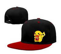 topran Bronzina per molla a balestra, 301 534