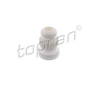 TOPRAN Buffer Ammortizzatori Anteriore per Peugeot 407 SW 6E 6D