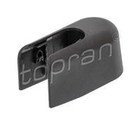 TOPRAN Calotta, Braccio tergicristallo 209185