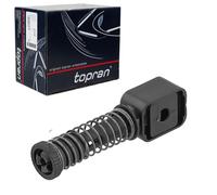 TOPRAN 116 690 Cavo comando, Cambio manuale