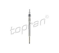 TOPRAN Candela Di Accensione Per Porsche Macan 3.0 S Diesel Seat Toledo III