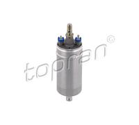 TOPRAN Carburante Elettrico per Mercedes-Benz Saloon Familiare Modello T 104 364