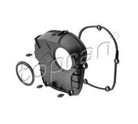 TOPRAN Carter cinghia distribuzione Carter Cinghia Distribuzione 118 526 Testa a