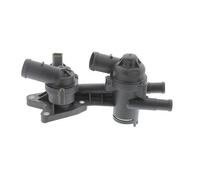 TOPRAN 116 594 Carter del termostato