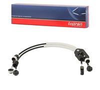 TOPRAN 304 623 Cavo comando, Cambio manuale