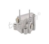 TOPRAN Chiave Catena Di Distribuzione Adatta Per BMW 3 Serie 320D 318D