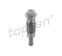 TOPRAN Chiave Catena Di Distribuzione Adatta Per Mercedes-Benz Classe B Classe C