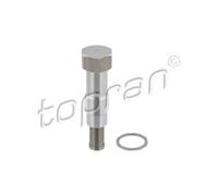 TOPRAN Chiave Cinghia Di Distribuzione Adatta Per BMW 3 Serie 325I 330I 335I