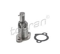 TOPRAN Chiave Cinghia Di Distribuzione Adatta Per Toyota RAV 4 III 2.0 4WD 2.4