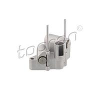 TOPRAN Chiave Inglese Distribuzione Adatto A per BMW 1er 118d 120d 3er Touring
