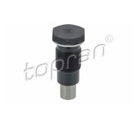 TOPRAN Chiave Inglese Distribuzione per Audi A3 1.8 TFSI 2.0 VW Golf V 115 010