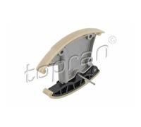 TOPRAN Chiave Inglese Distribuzione per Audi A6 Avant 3.0 Tdi Quattro 2.7 A4