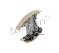 TOPRAN Chiave Inglese Distribuzione per Audi A6 Avant 3.0 Tdi Quattro 2.7 A4 VW