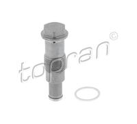 TOPRAN Chiave Inglese Distribuzione per BMW 1er 118i 116i 120i 2 Active Tourer