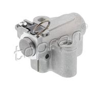 TOPRAN Chiave Inglese Distribuzione per Ford Transit Custom Scatola Ranger 2.2