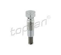 TOPRAN Chiave Inglese Distribuzione per Mercedes-Benz Modello T LK