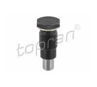 TOPRAN Chiave Inglese Distribuzione per VW Golf VII 2.0 Gti Polo Cupra Ateca A4
