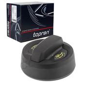 Tappo di riempimento dell'olio HANS PRIES 119 171