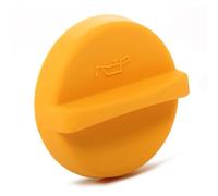 TOPRAN Tappo, Bocchettone introduzione olio 205 210 OPEL,CHEVROLET,VAUXHALL,Corsa D Hatchback (S07),Meriva A (X03),Corsa C Hatchback (X01)
