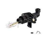 TOPRAN Cilindro Del Gioco Per VW Golf IV 1J1 1.4 16V